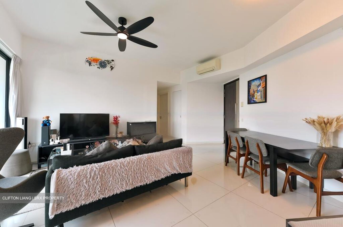 The Interlace (D4), Condominium #464298221